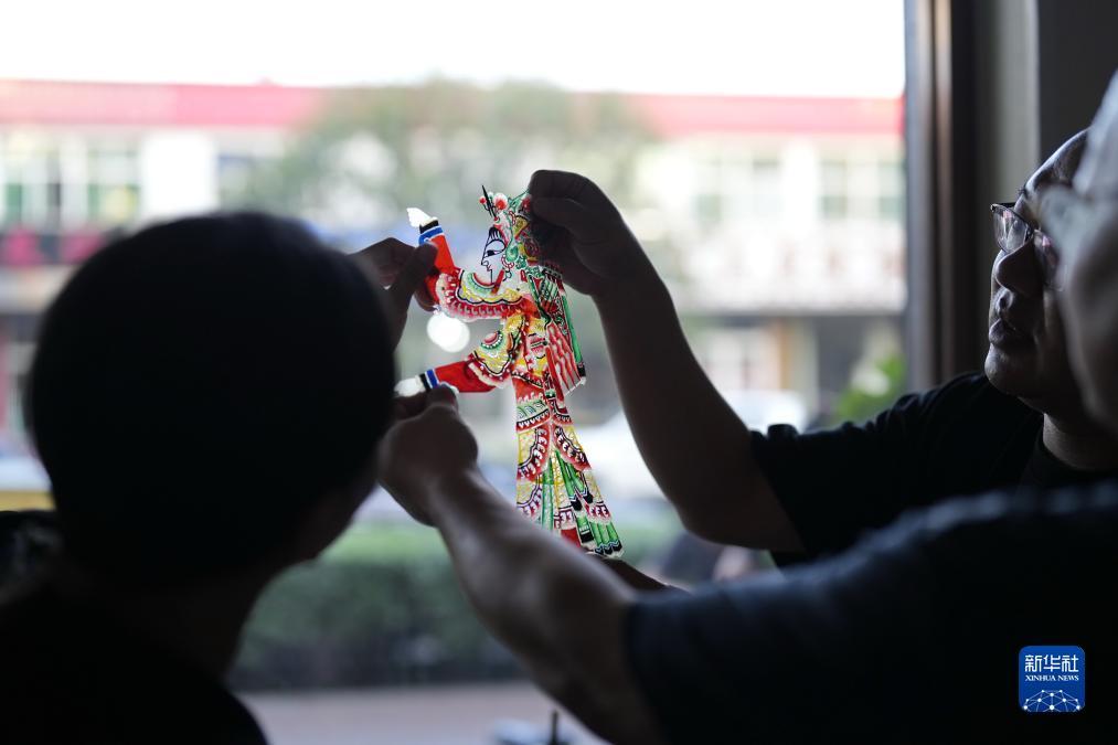 大乐透大赢家